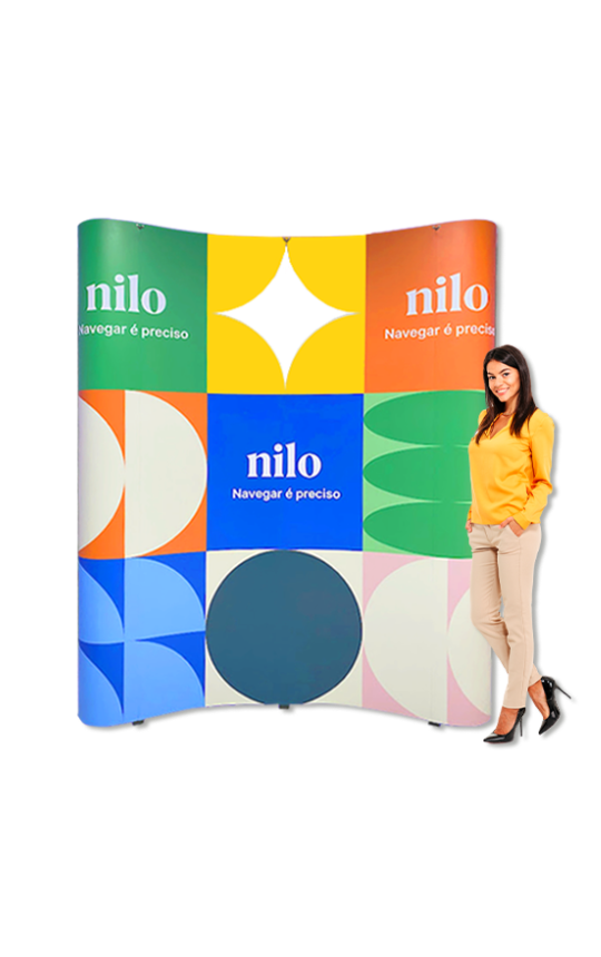backdrop-personalizado-2x2