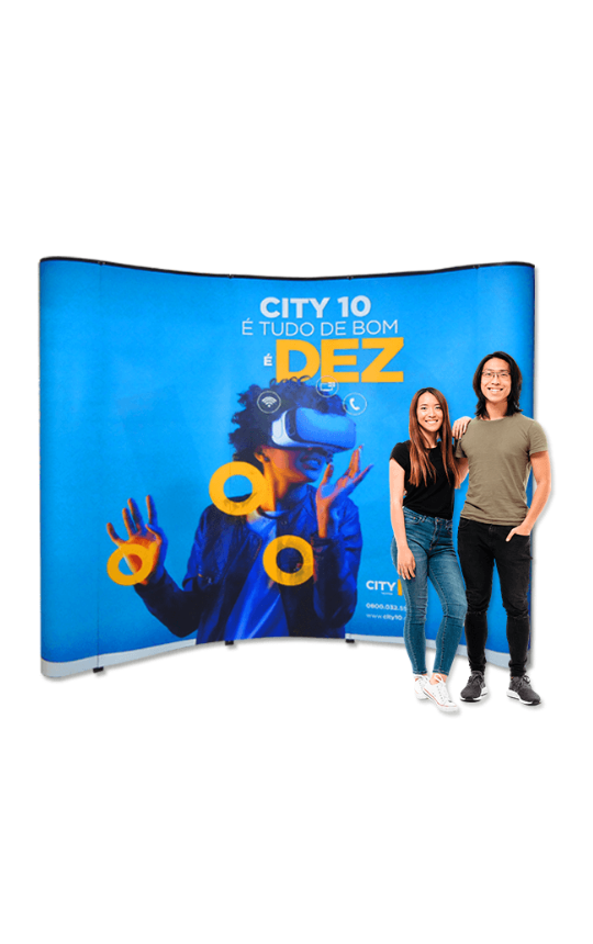 painel-pantografico-para-eventos-3x2